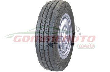 COP. 225/70R015C Hifly SUPER2000 112/110R (m+s)